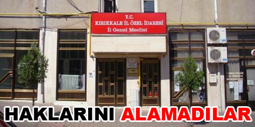 Devlet Bunu Yaparsa!