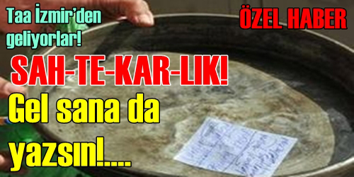 Taa izmir