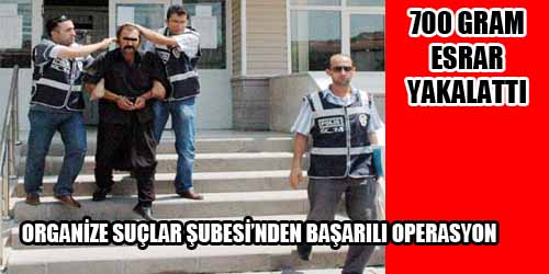Yahşihan