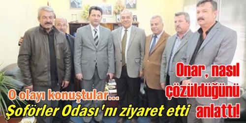 Mücadeleye devam edeceğiz