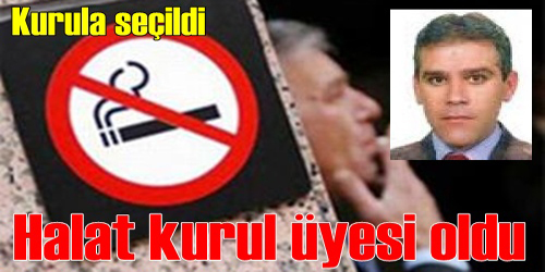 Halat