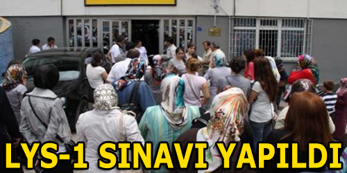 Veliler Dua Ettiler