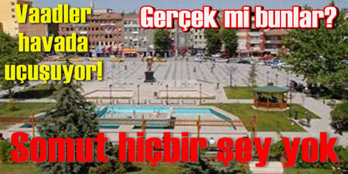 Kırıkkale