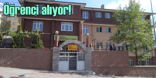 Yıllar Sonra İlk Kez