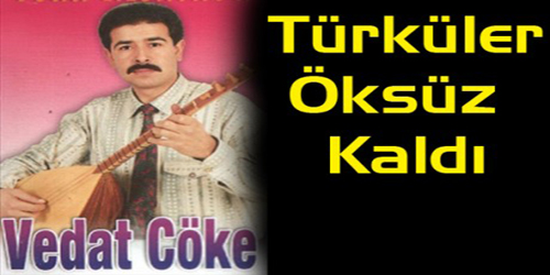 Kırıkkale`de Kaza: 6 Ölü, 5 Yaralı