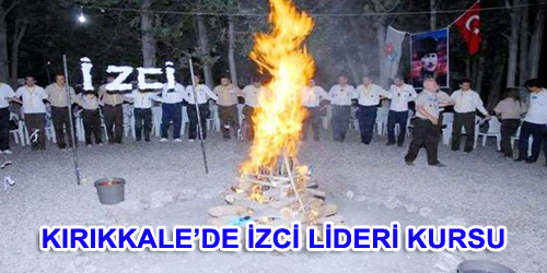 Kurs Açıldı