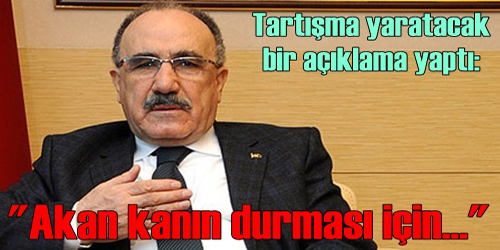 Atalay
