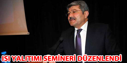 Şehrimin Kimliği Projesi 