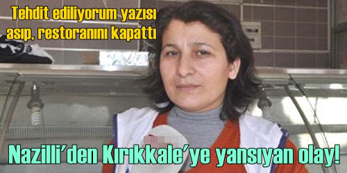 Nazilli