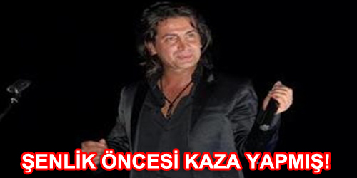 Ucuz Kurtulmuş