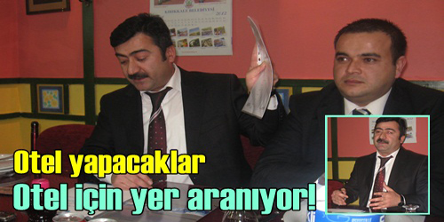 ER Yapı