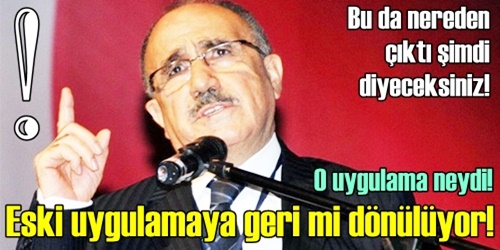 Atalay