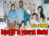 Altınova davası ertelendi