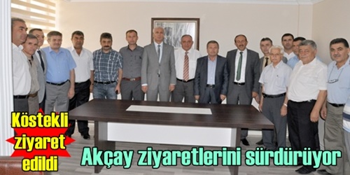 Memleket için oy verin
