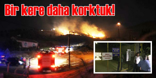 Bu Kez Ucuz Atlattık!