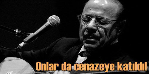 Büyük Usta