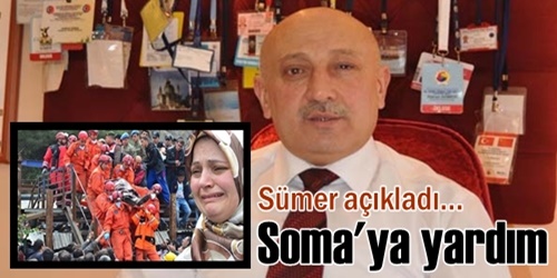 Soma
