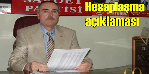 VURGUN