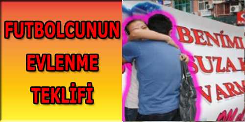 Böyle Teklif Görülmedi