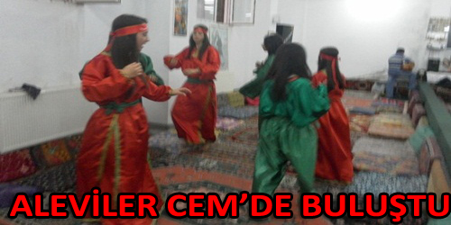 Cem Yaptılar