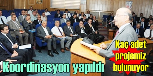 309 projemiz var  