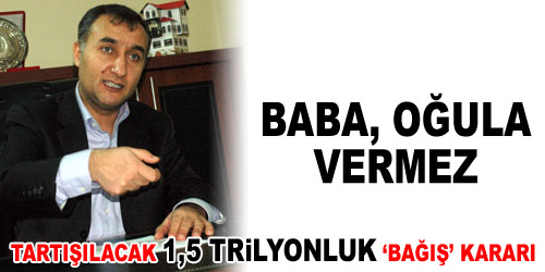 Yılın Bonkörü!