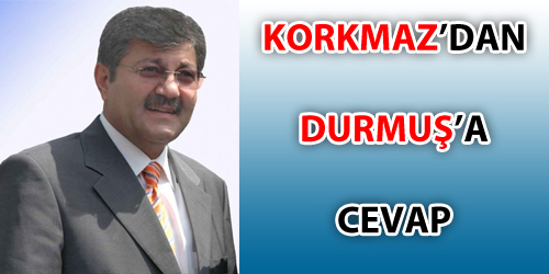 İddiaları Yalanladı