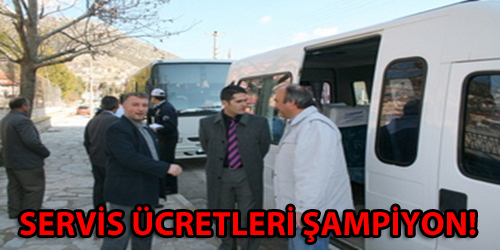 Zam Şampiyonu Oldu