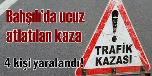 Bahşılı