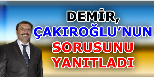 Neden 2.Defa ?
