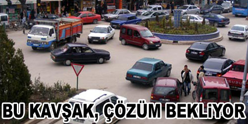 Kural Var, Uyan Yok