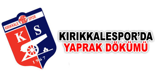 Takım Yetkin`e Emanet