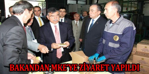 Kırıkkale
