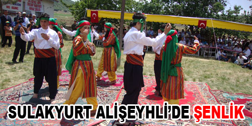 Vali Güner Alişeyhliler