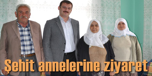 Balışeyh