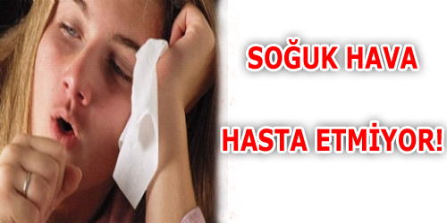 DOĞRU BİLDİKLERİMİZ YANLIŞ ÇIKTI