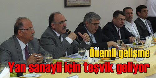 Dolu Zararı Da Ödenecek