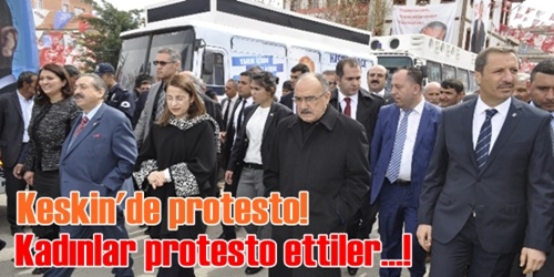 Atalay
