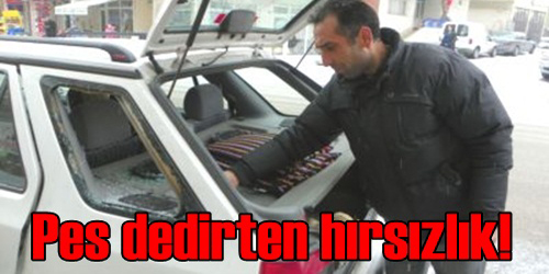 PES DOĞRUSU!