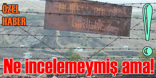 Ne İncelemeymiş Ama!