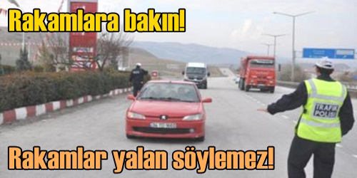 Kemer Gerçekten Önemli