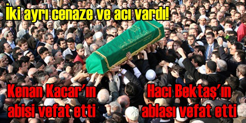 KACAR