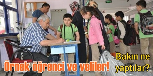 Tablet bilgisayar için