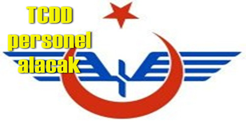 Duyuru İlanı Yapıldı