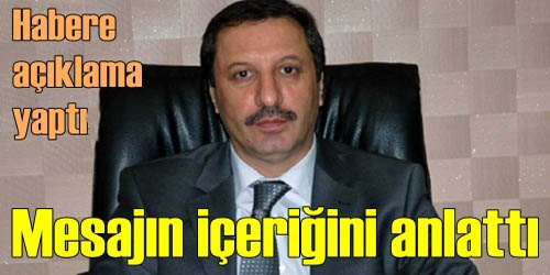 Demir