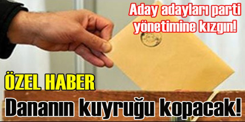 Ak Parti