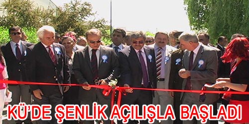 İlgi Düşük Oldu