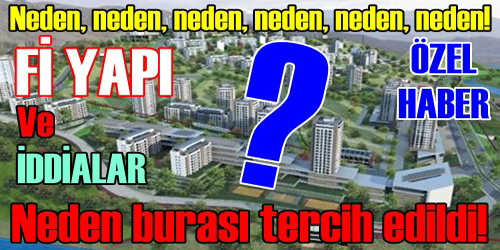 CEVAP BEKLEYEN SORULAR VAR!