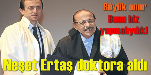 Ertaş