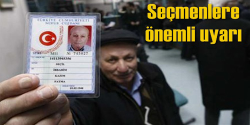 Muhtar Uyardı